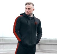 uploads/erp/collection/images/Men Clothing/FeiYu/XU0428598/img_b/img_b_XU0428598_4_T7gEPjDWZEyOEwNN9Tmv0f5CAjrvXieu